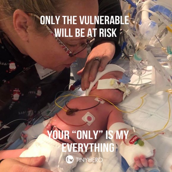 Meet your Posher, Dana - Picture 1 of 1